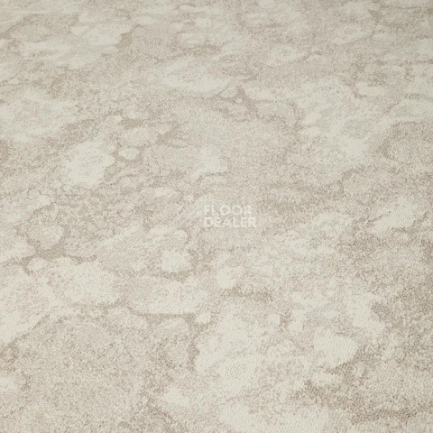Haima LOFT 11 фото 17 | FLOORDEALER